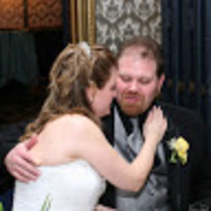 Meet your Posher, Joan